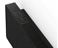 Bang & Olufsen Soundbar Beosound Stage Black Anthracite/Dark Grey 2 - 718005 - zdjęcie 3